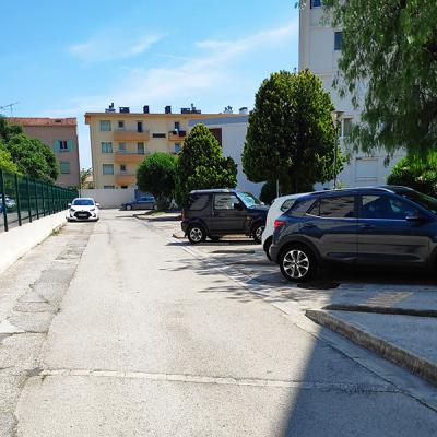 Résidence La Source